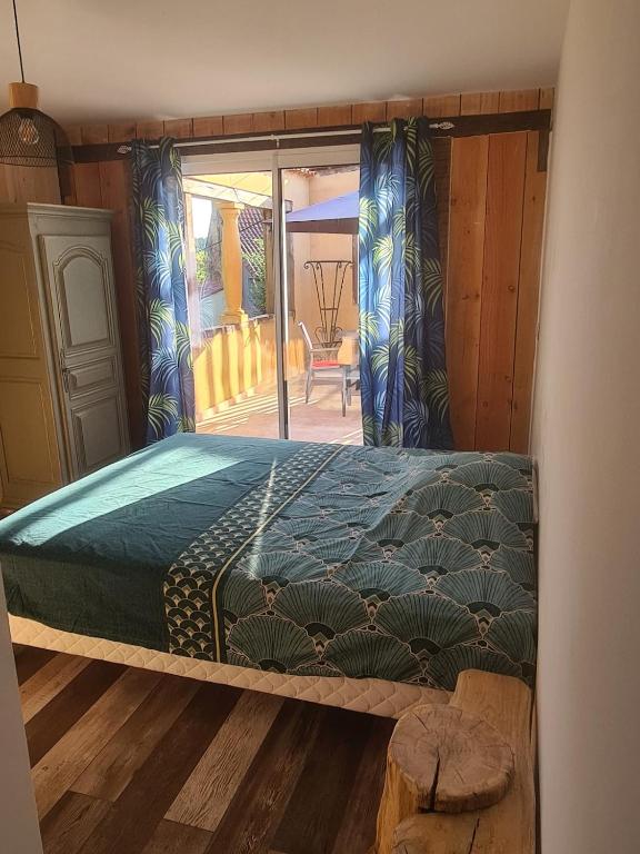 Residence Pinta Sarlat - 5