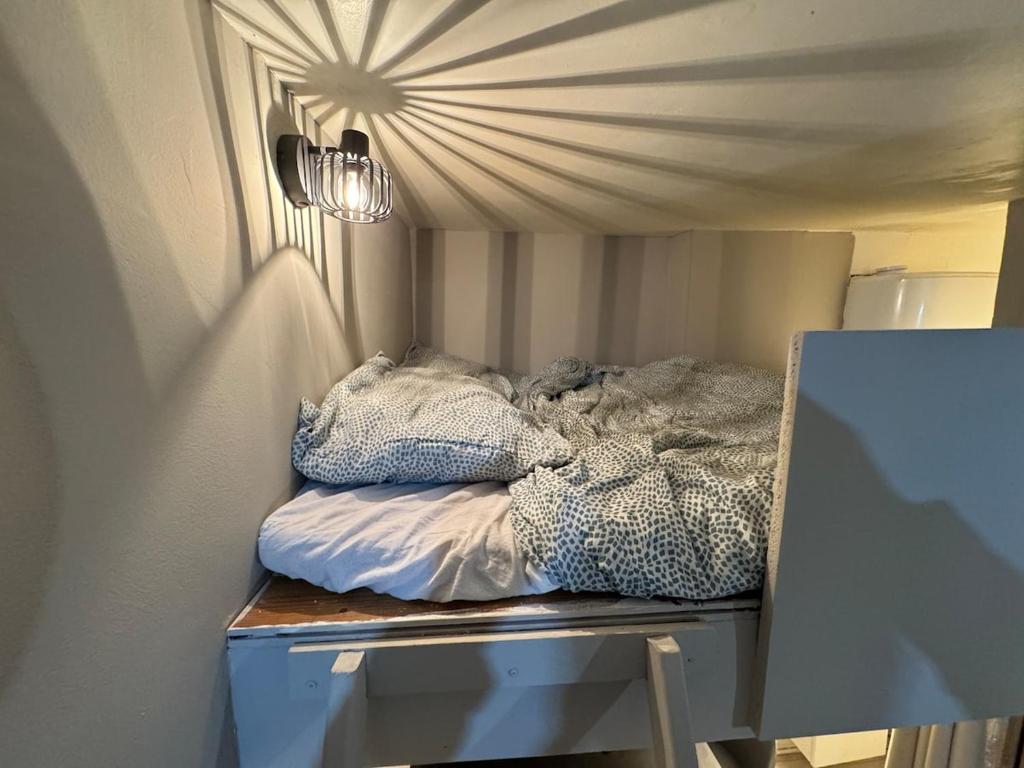 Tiny Flat hyper centre rue de bourgogne - 3