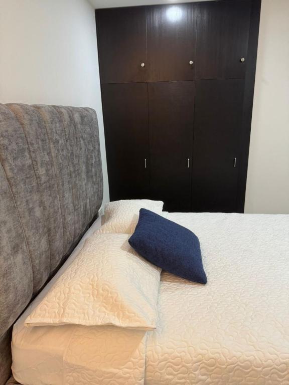 Moderno Apartamento Central - 4
