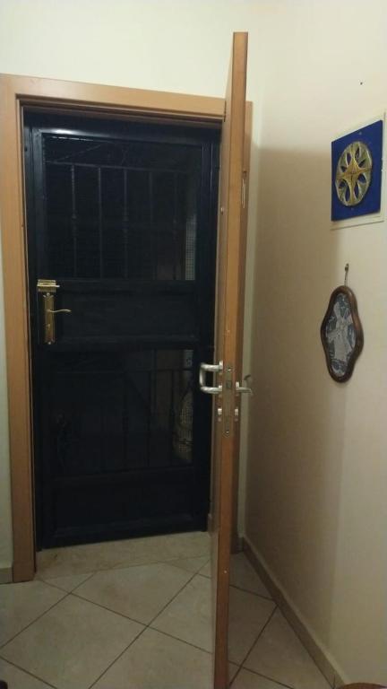 Appartement a bayti sakan assila, Asilah