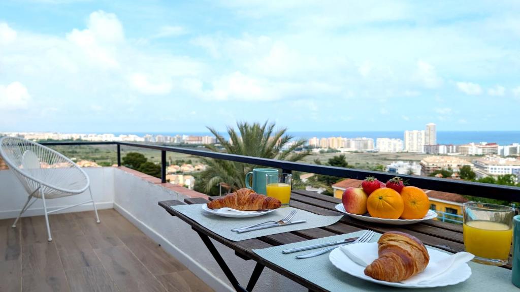 Blu Mare apartment - 3