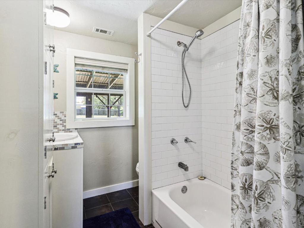 Wahini Wave AP761, Aransas Pass