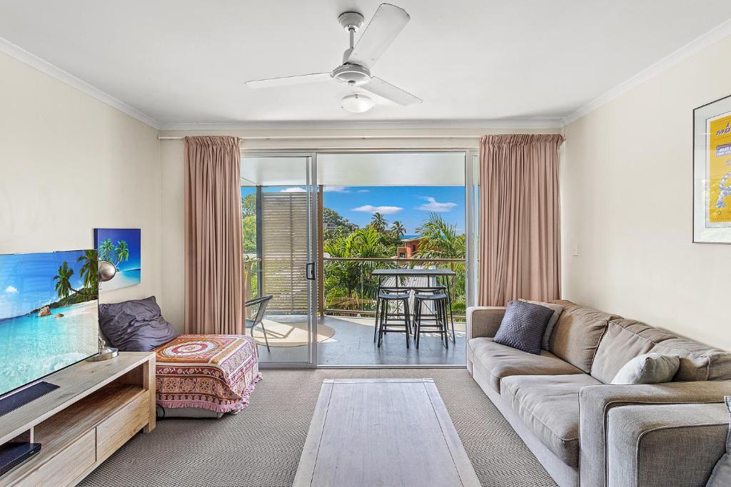 Candlelight - Airlie Beach, Airlie Beach