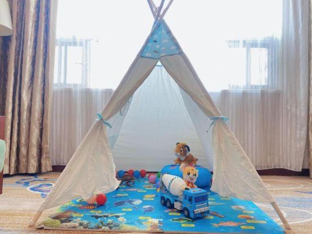 5. 시앙탄 신티안 ..