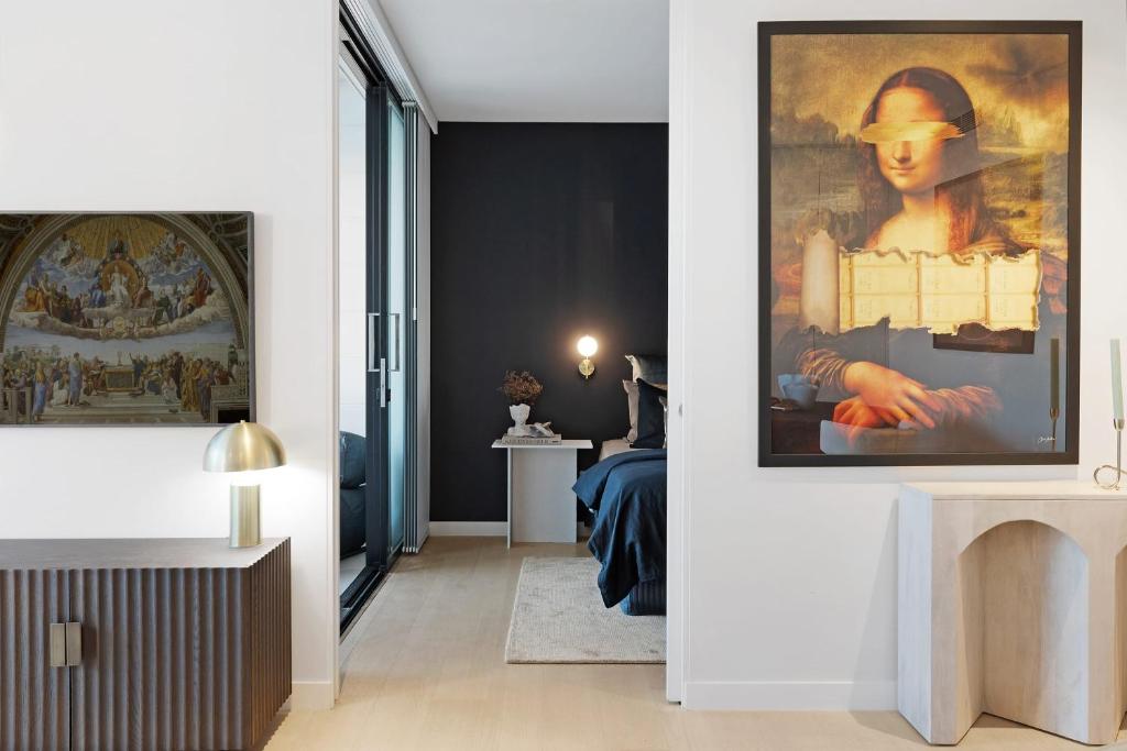 The Loft by Coast Hosting, Terrigal