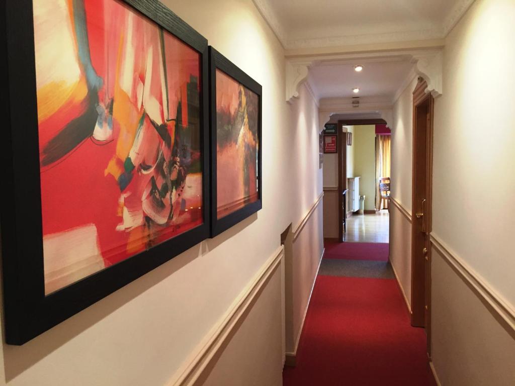 Hotel Juanito photo