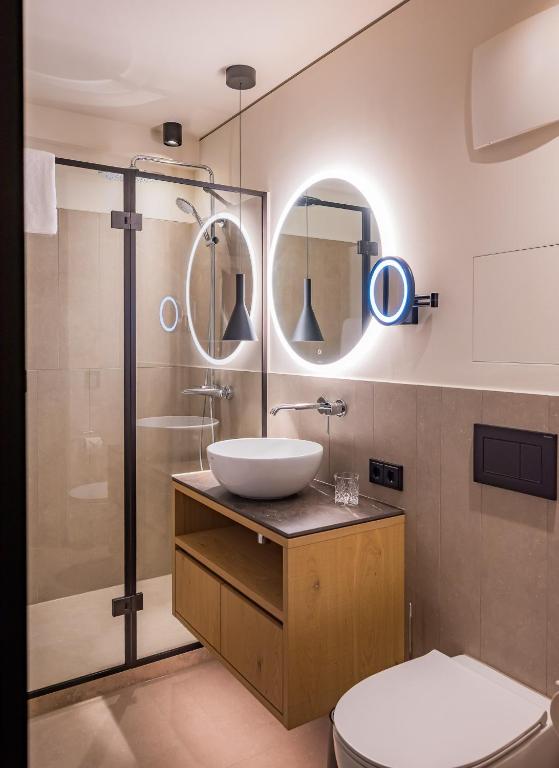 Gutshotel Menterschwaige - Heritage Boutique Hotel with Timless Elegance - 3