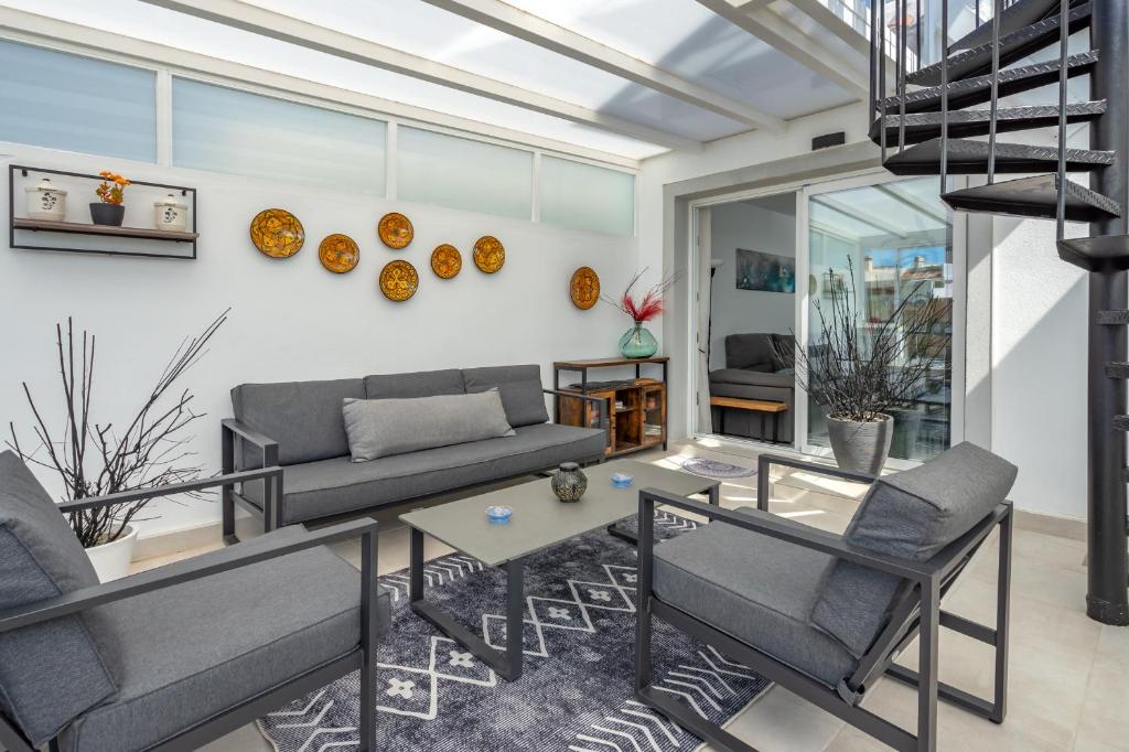 Bisa del Sol by Lica Homes - 1