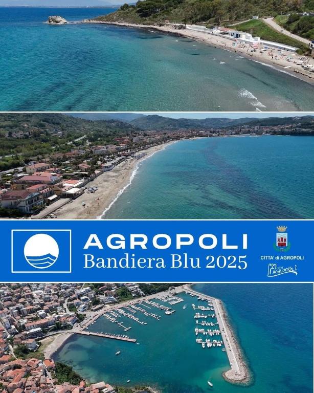Cala San Francesco B&B - 3