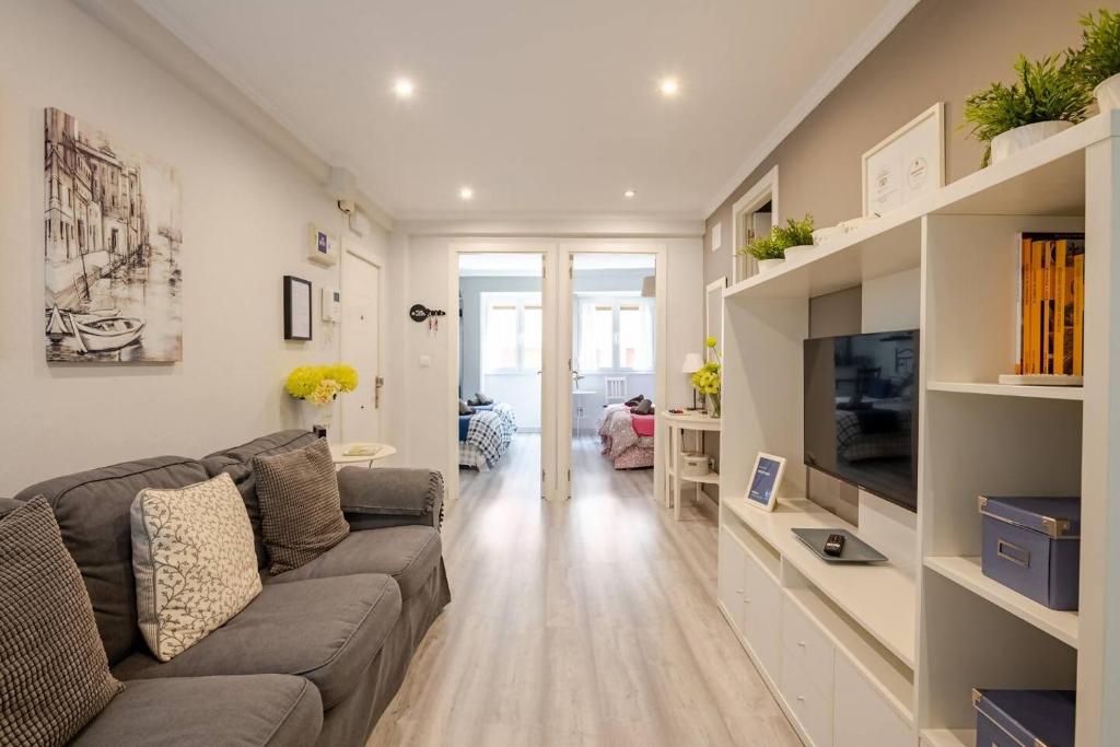Principe House By Silastur - 1