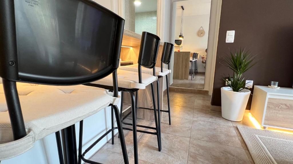 Apartamento en Canet De Berenguer Playa - Valencia - 4