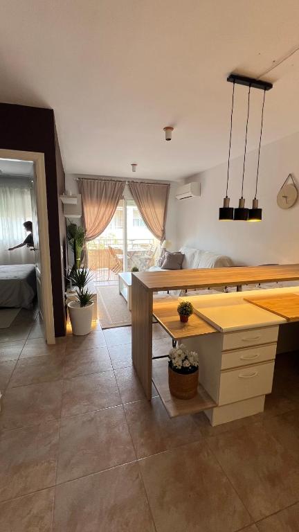 Apartamento en Canet De Berenguer Playa - Valencia - 3