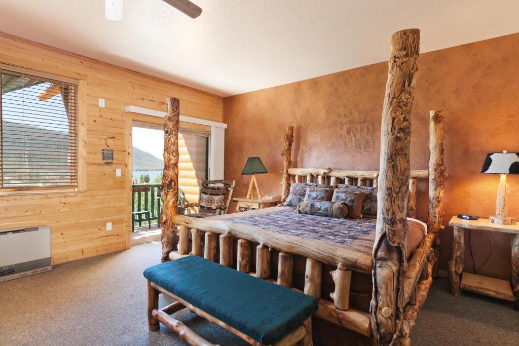 Gateway Inn photo