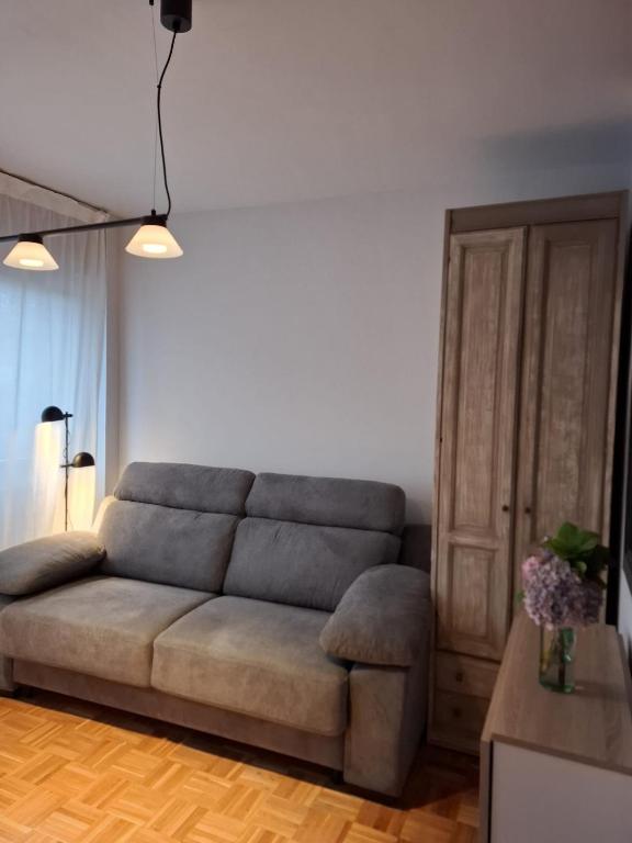 Apartamento Dobra - 4