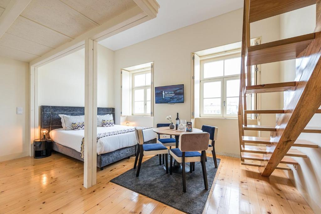 GuestReady - La Maison Aires Gouveia