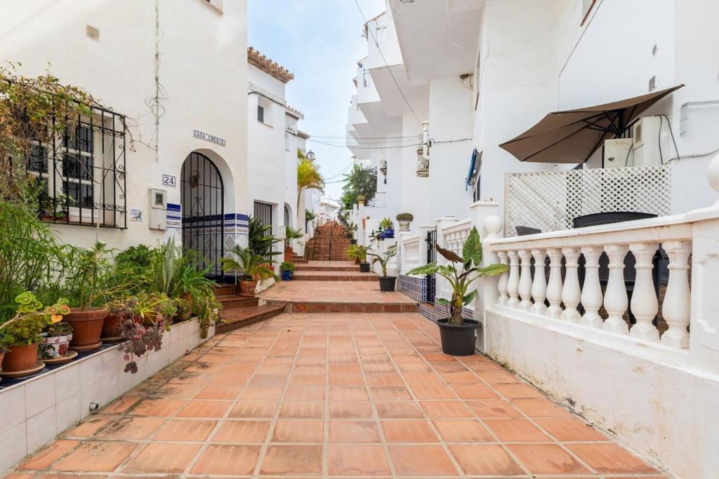 Townhouse Punta Lara - 5