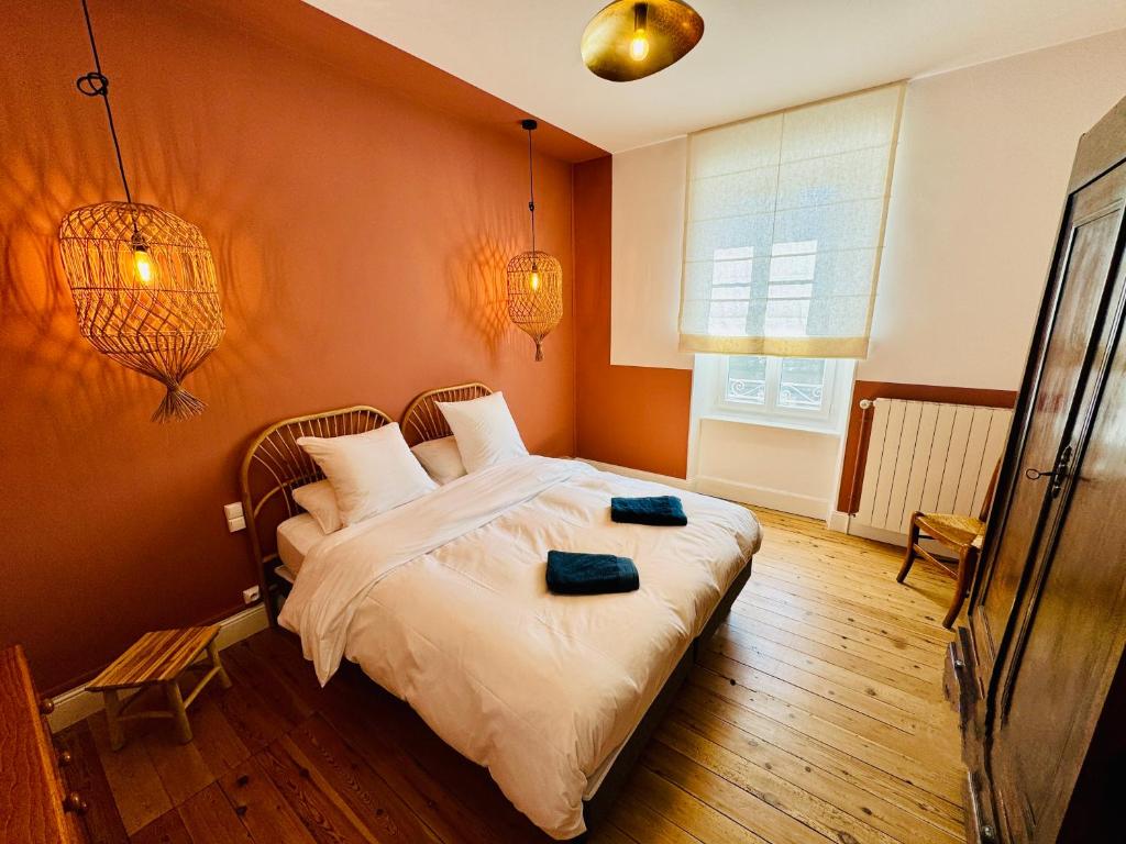 L'Oustal de Papet, Ferrals-lès-Corbières