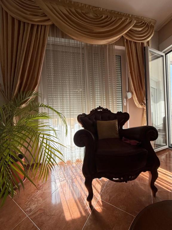 Casa Verde LLS - 3