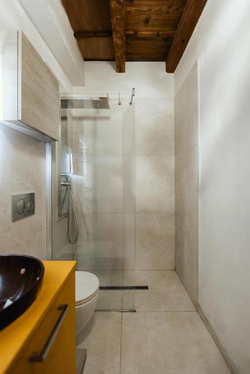 Cozy Studio Apartment- Navigli - 5