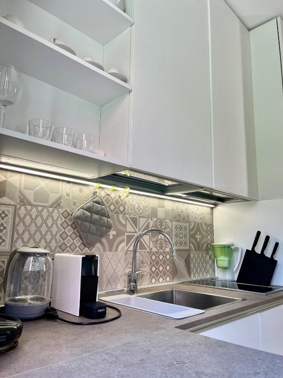 Casa Cordelina - Venice flat - 5