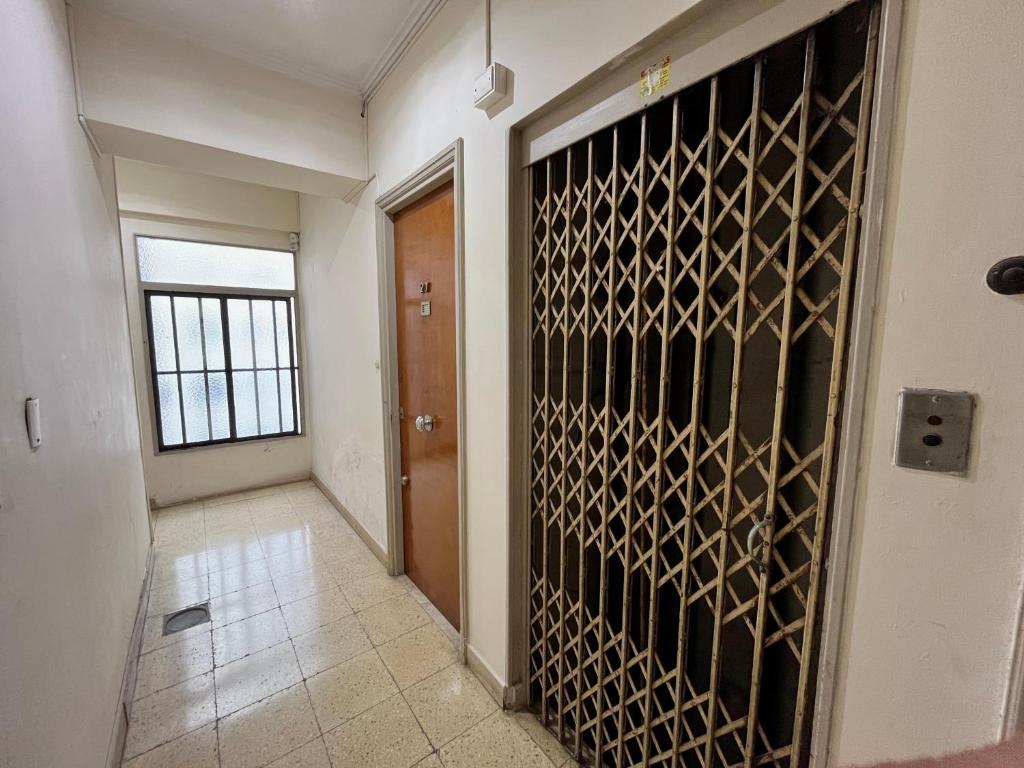 Playa Bristol, frente al MAR y vista a las mejores PLAYAS de Mar del Plata, a pasos del TORREÓN y del CASINO - 4