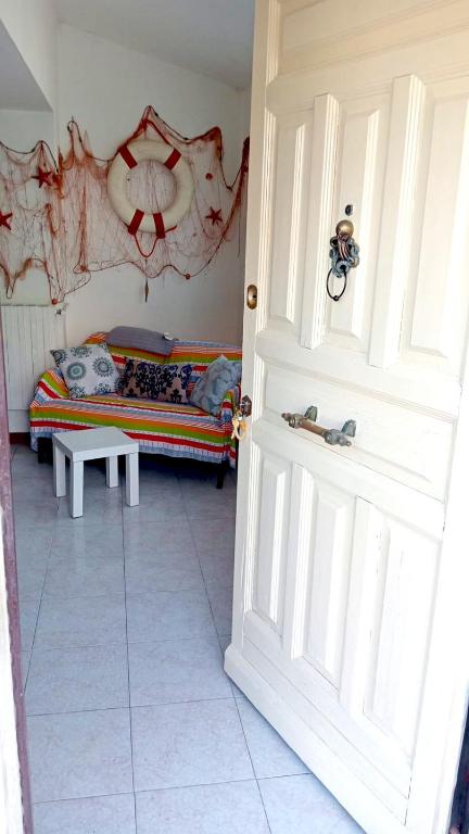 FENIX TO ROME, Santa Marinella