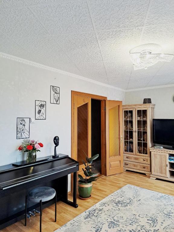 DREAMSVILLE, Ventspils