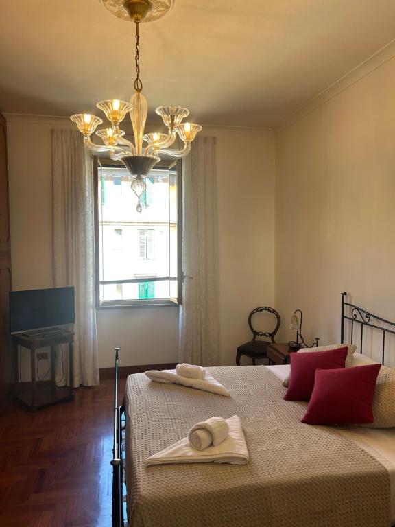 Testaccio 100 - 2