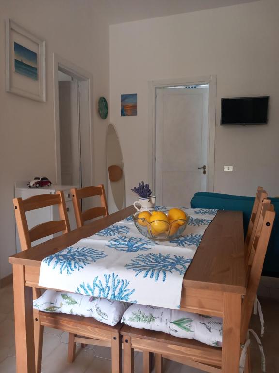 Sand Story Holiday Home - 4