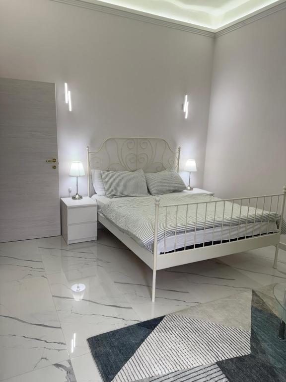 BANGA HOUSe - 3