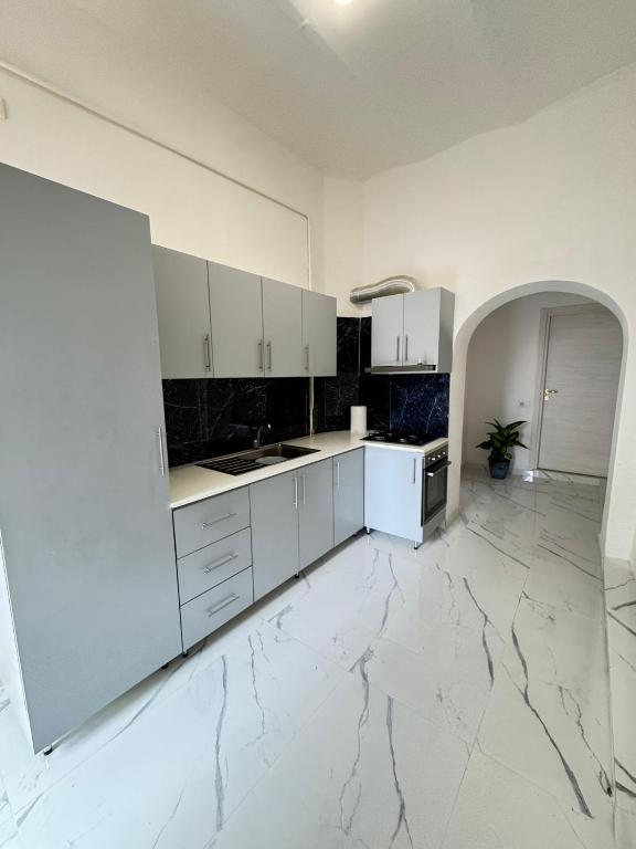 BANGA HOUSe - 4