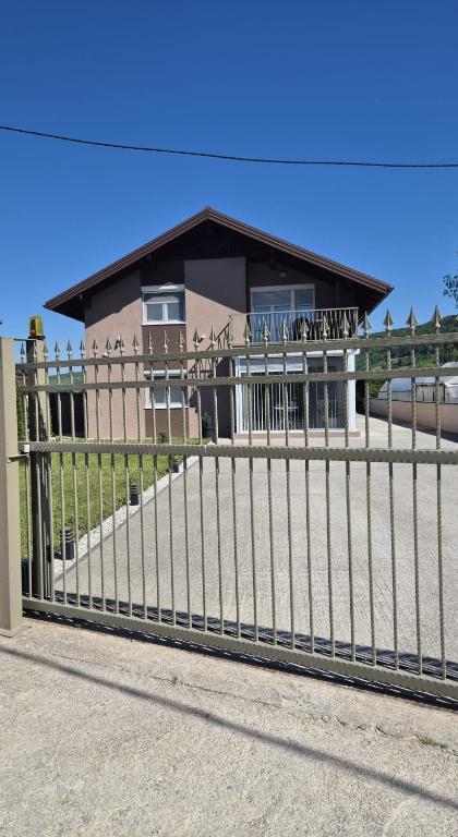 Apartman IN - 2