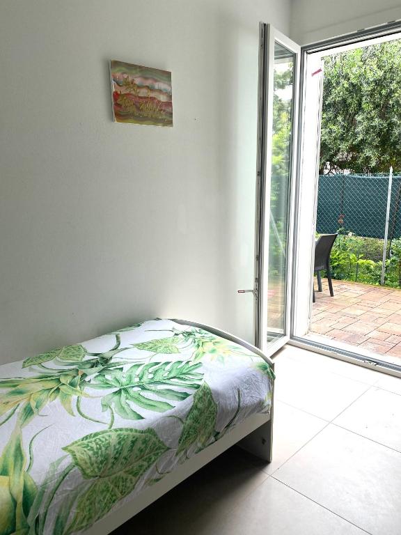 Villa Popilia Sea&Business Blue - 2