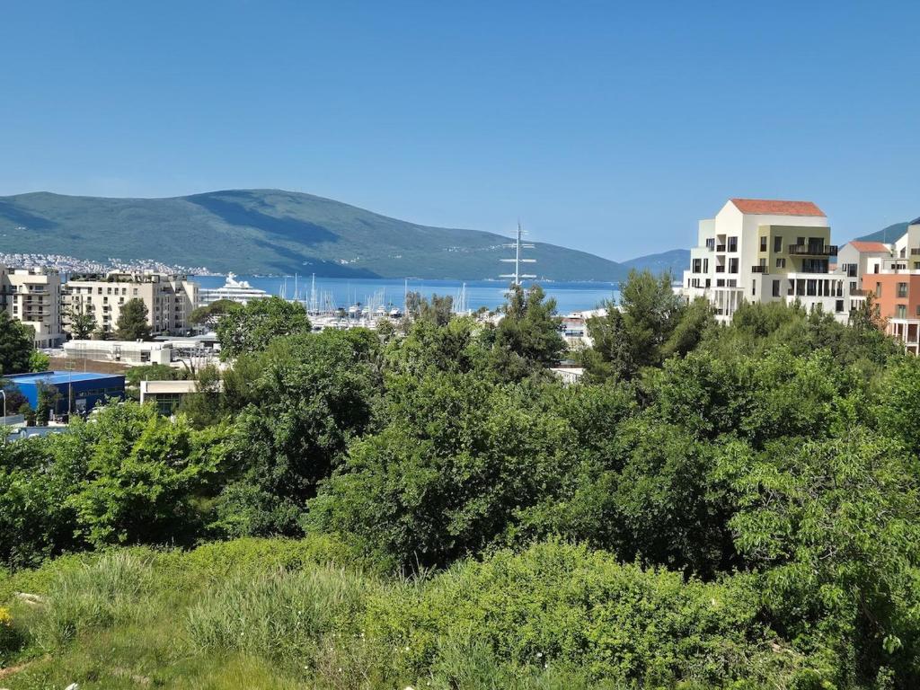 Cozy Sea View-Steps from Porto - 4