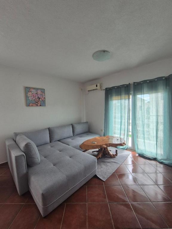 Cozy Sea View-Steps from Porto - 5