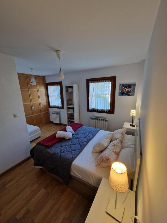Casa Las Planas - 5