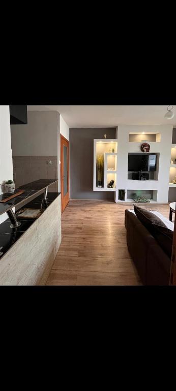 Uživajte u mirnom i elegantnom smještaju - 3