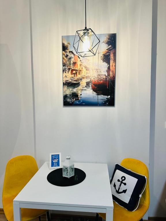 Apartment Juliette Budva - 5