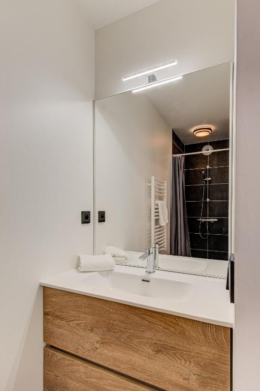 Mazot de Kayla, Alpes Agency, Les Houches, Sleeps 4 - 5