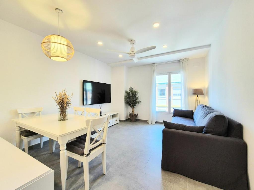 BHost - Los Patos, Córdoba