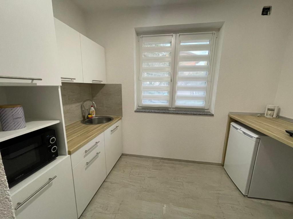 Apartment Insula - 5