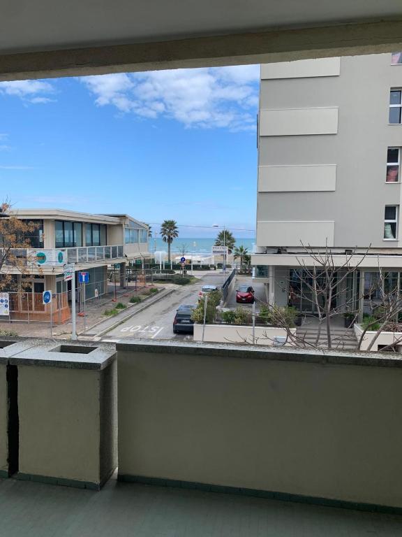 Hotel Panoramic - 5