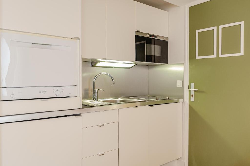 PARISIAN HOME l BELLAN - 5