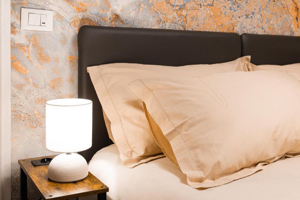 Moderno vicino Fiera e Centro - 5
