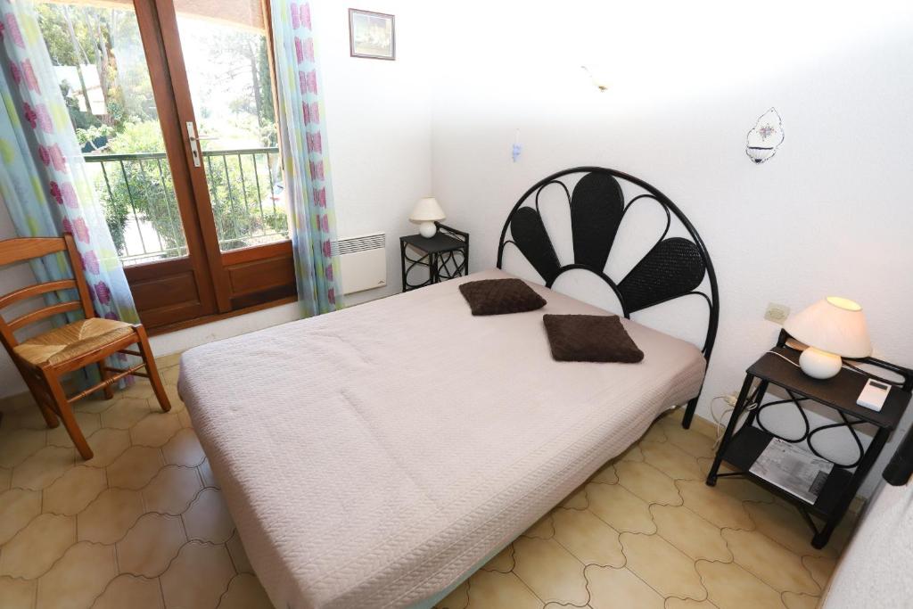 Maison climatisée avec terrasse à st Cyprien - 5