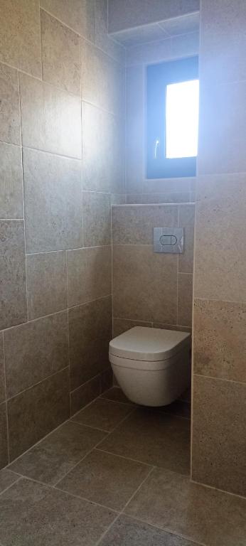 Near Canet, renovated apartment - 4