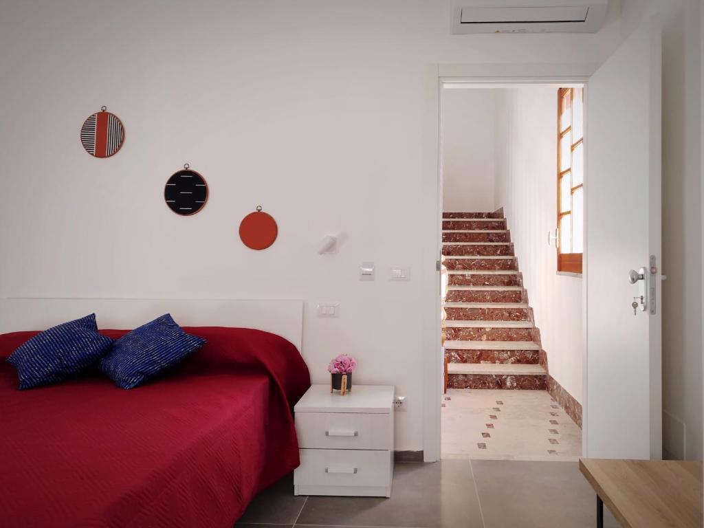 Cà Porto-Rooms with Balcony&Terrace - 4