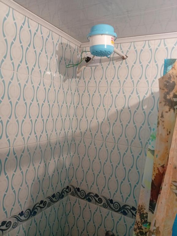 Hostal ML el cocuyx - 3
