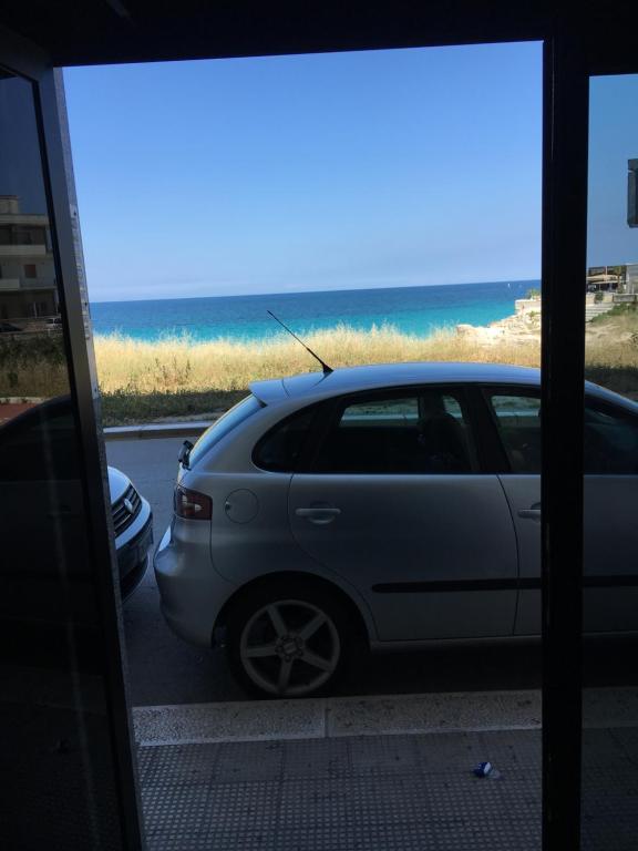 Domenico s holiday houses - 3