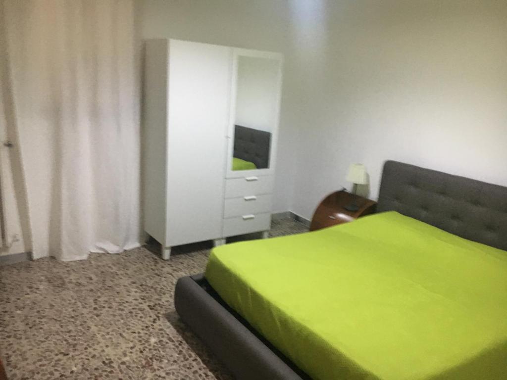 Domenico s holiday houses - 4